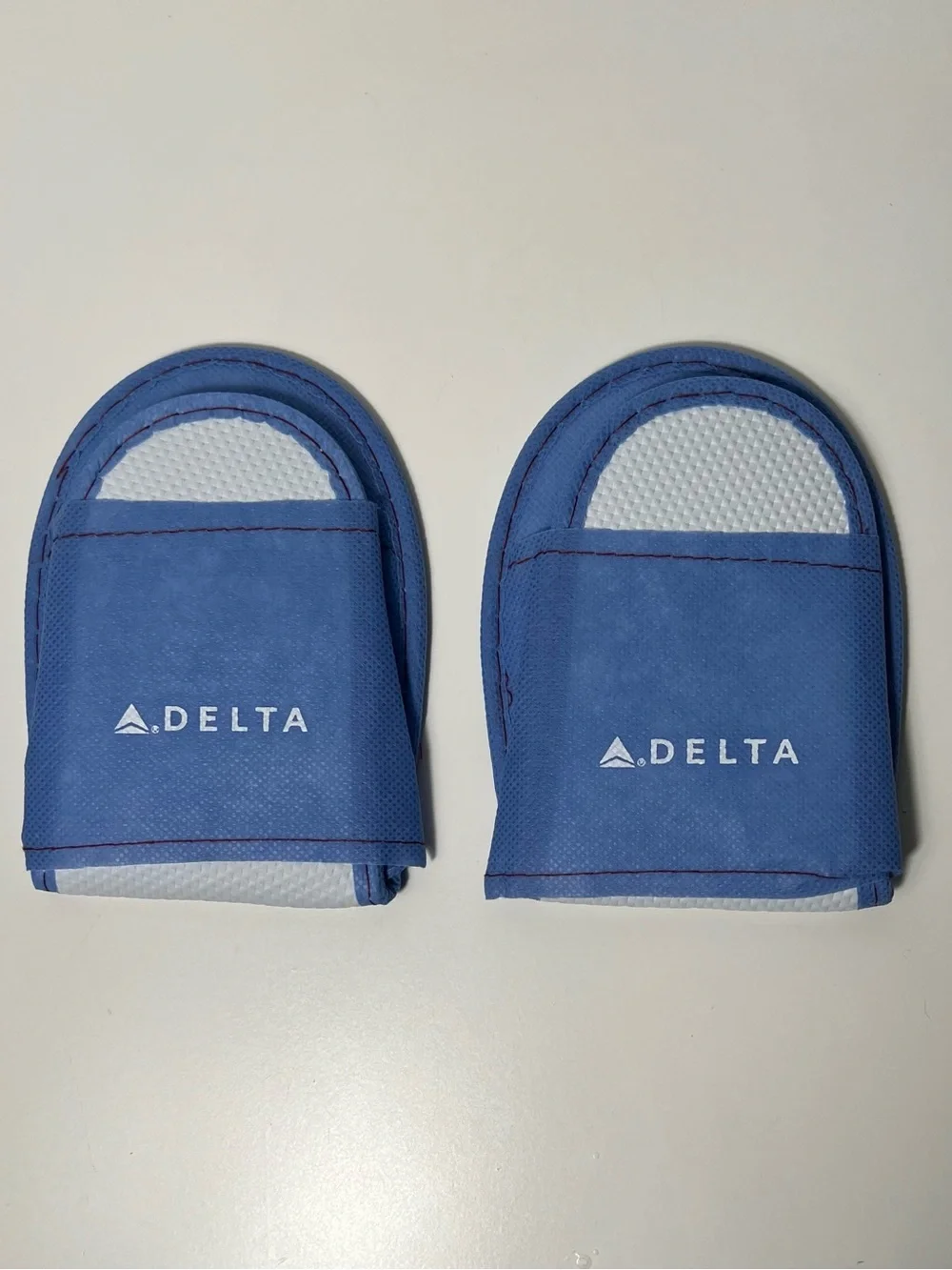 Delta description elevate