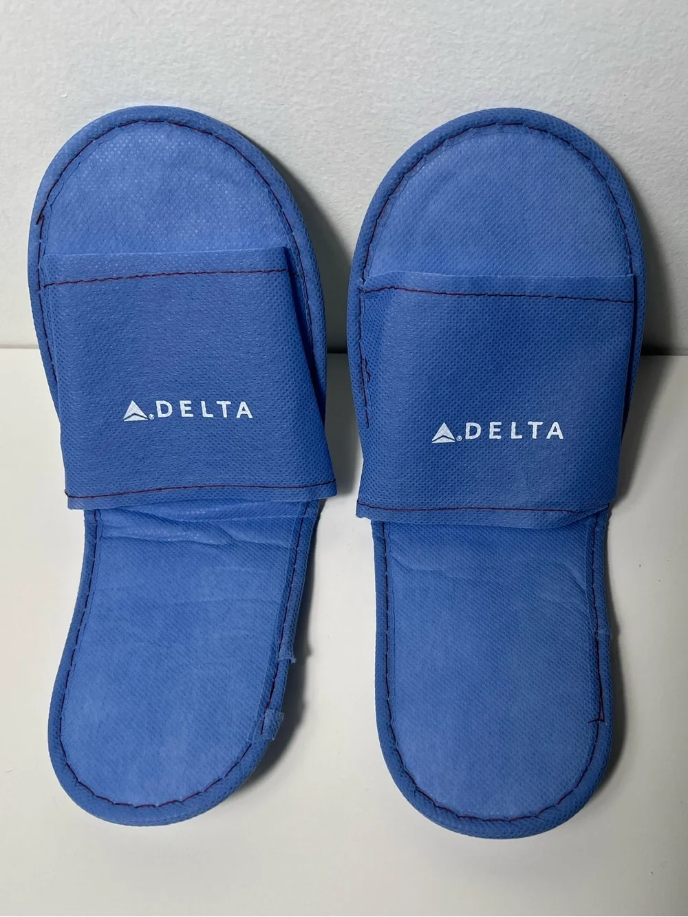 Delta description elevate