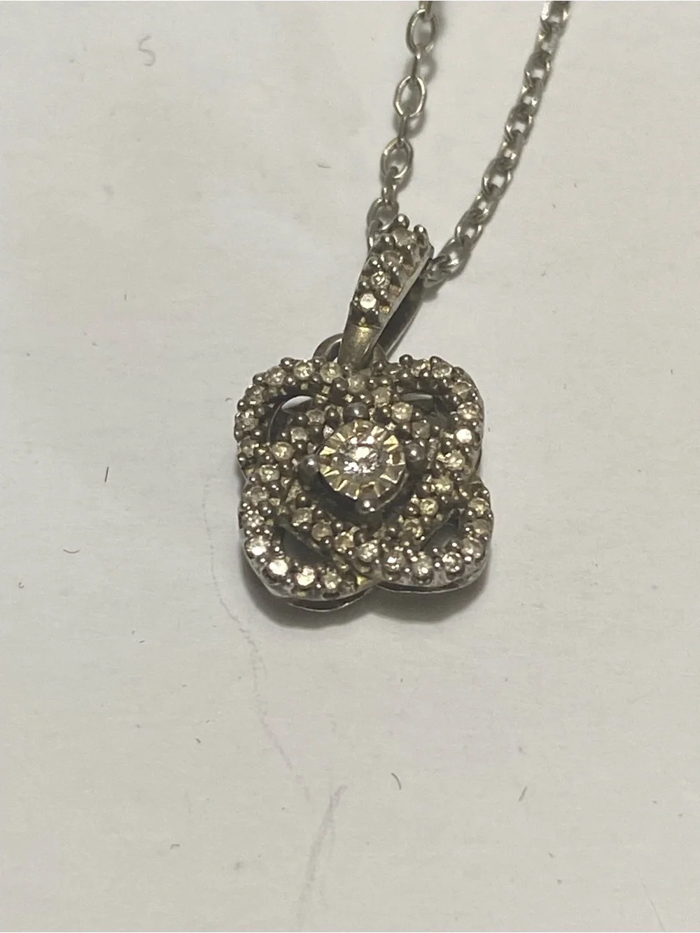 Kay Jewelers kay jewelers