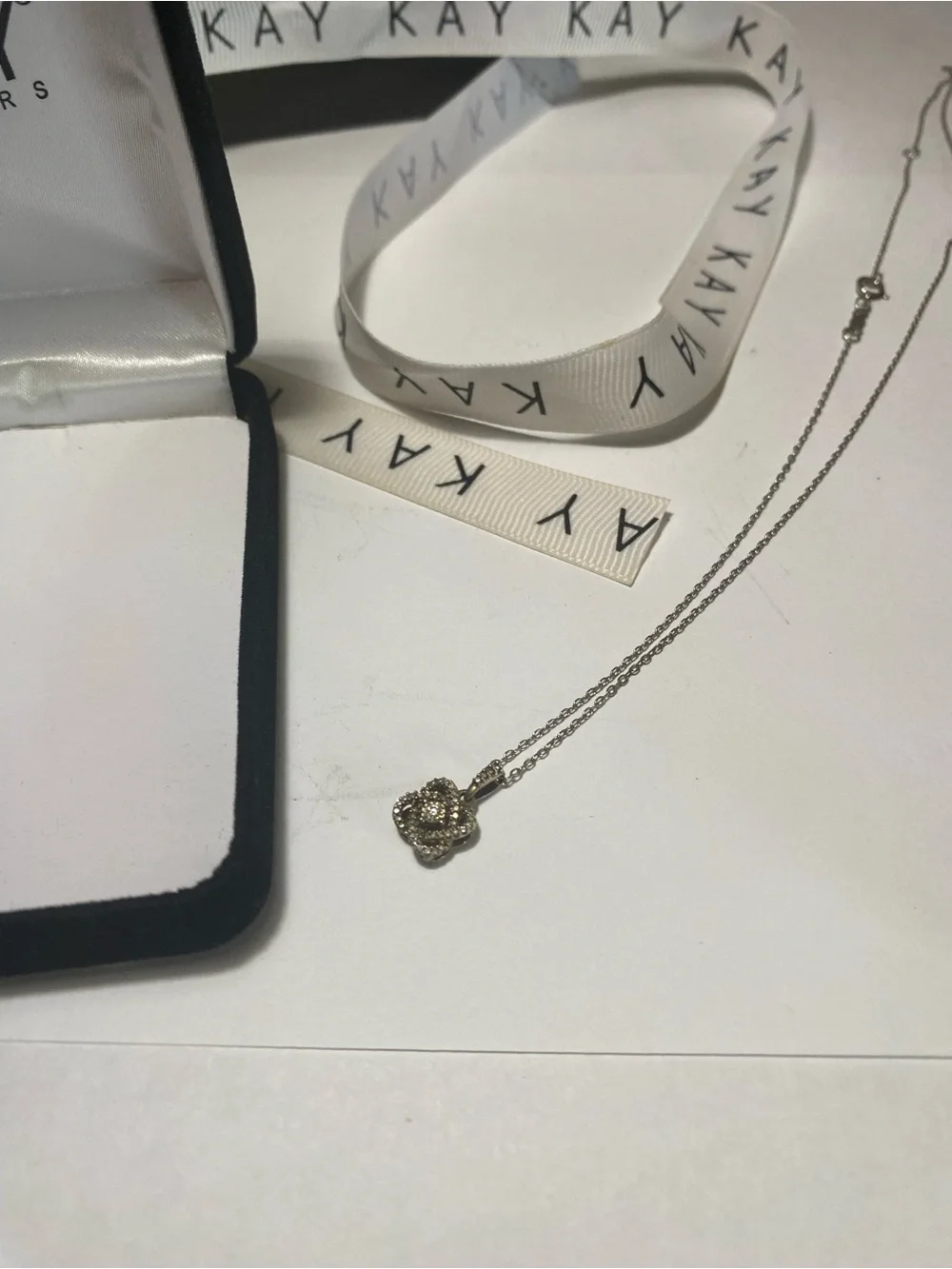 Kay Jewelers kay jewelers