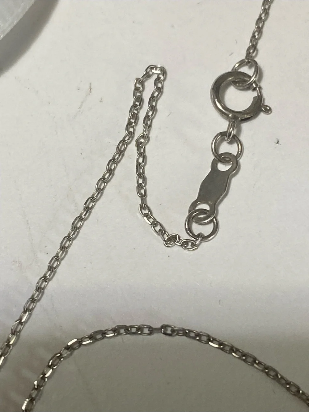 Kay Jewelers kay jewelers