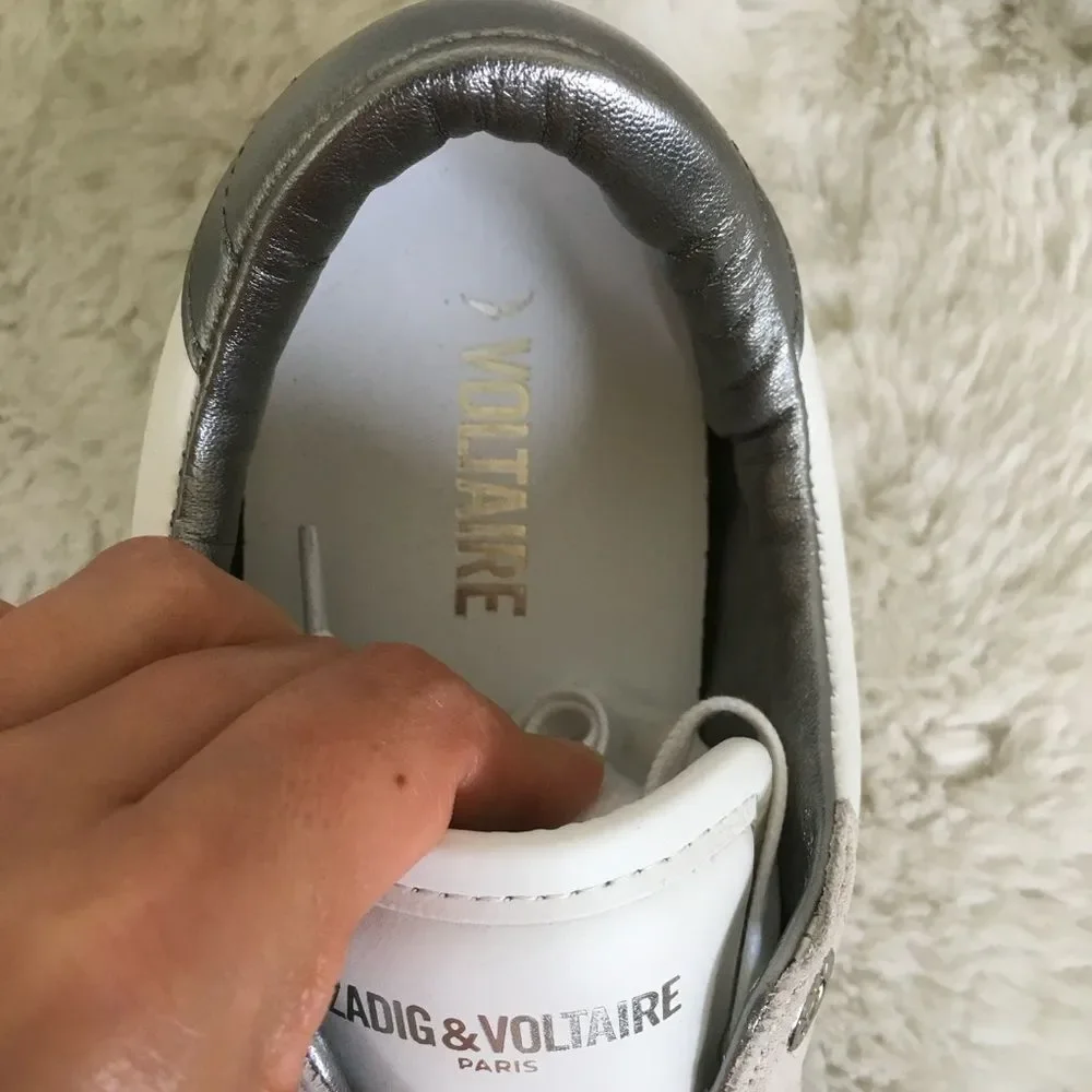 Zadig & Voltaire zadig voltaire
