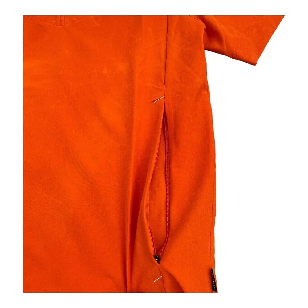 Nike clemson tigers