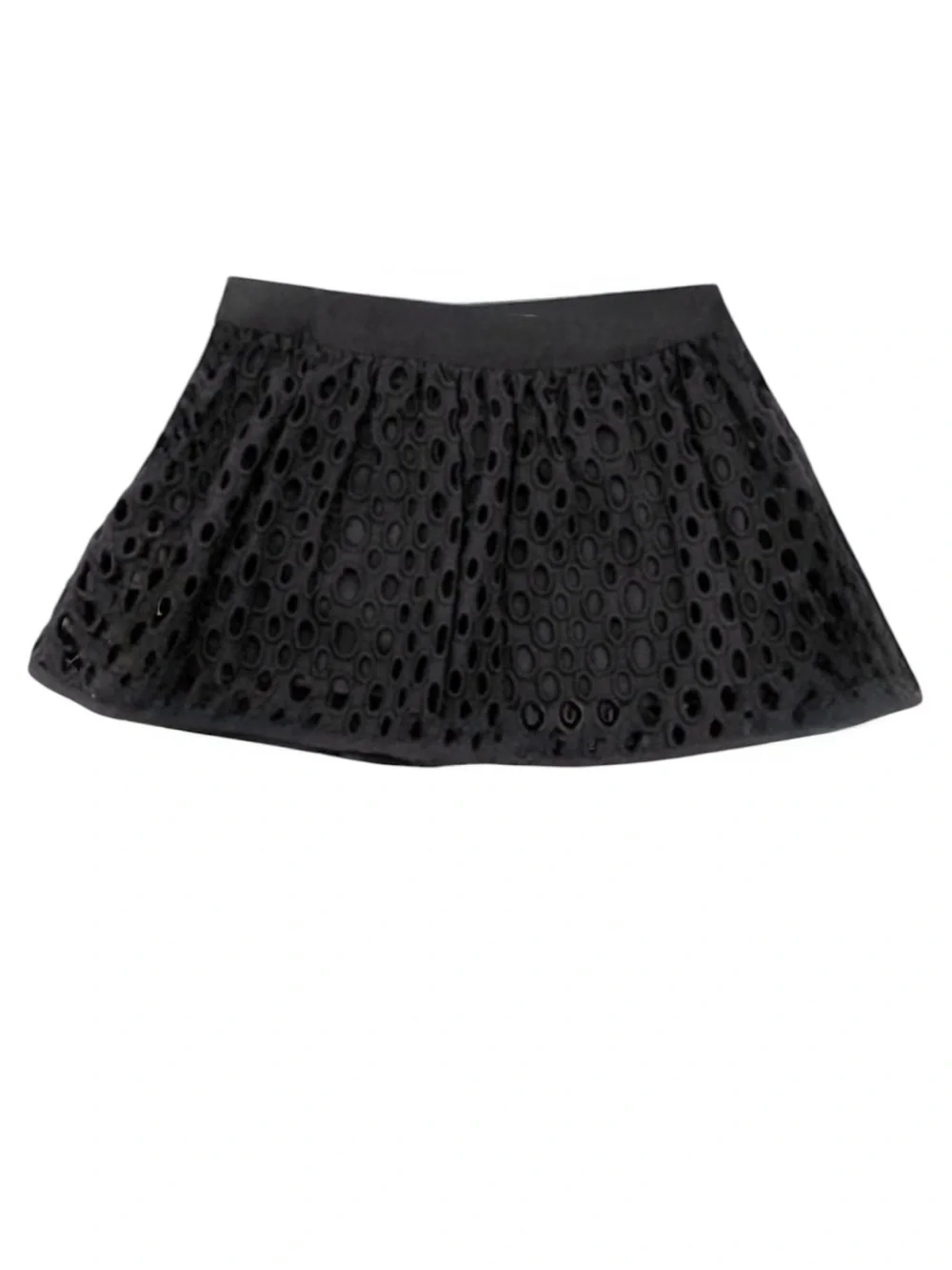 Milly minis girls