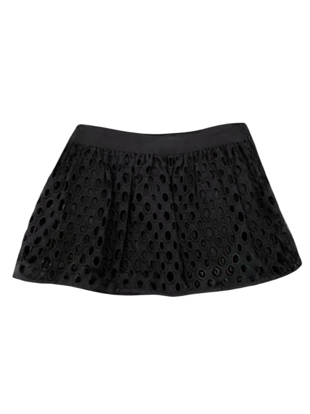 Milly minis girls