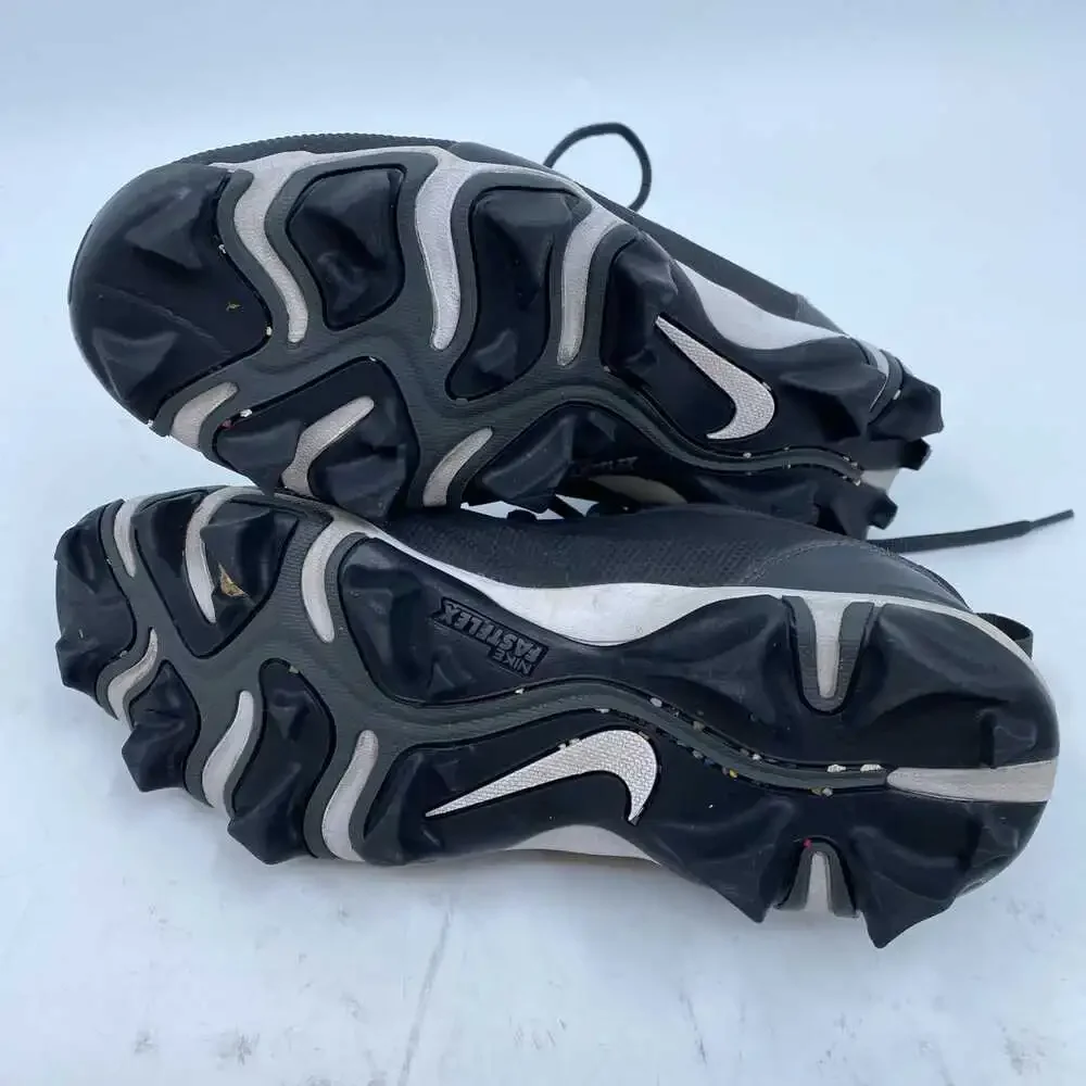 Nike step onto