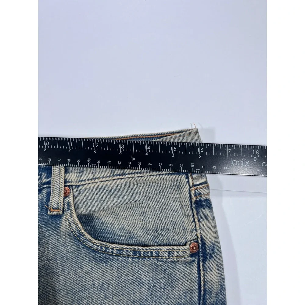 Levis levi 501