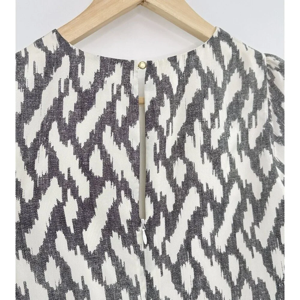 J. Crew crew 100%