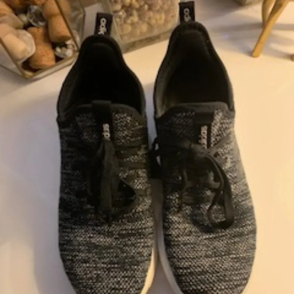 adidas used very