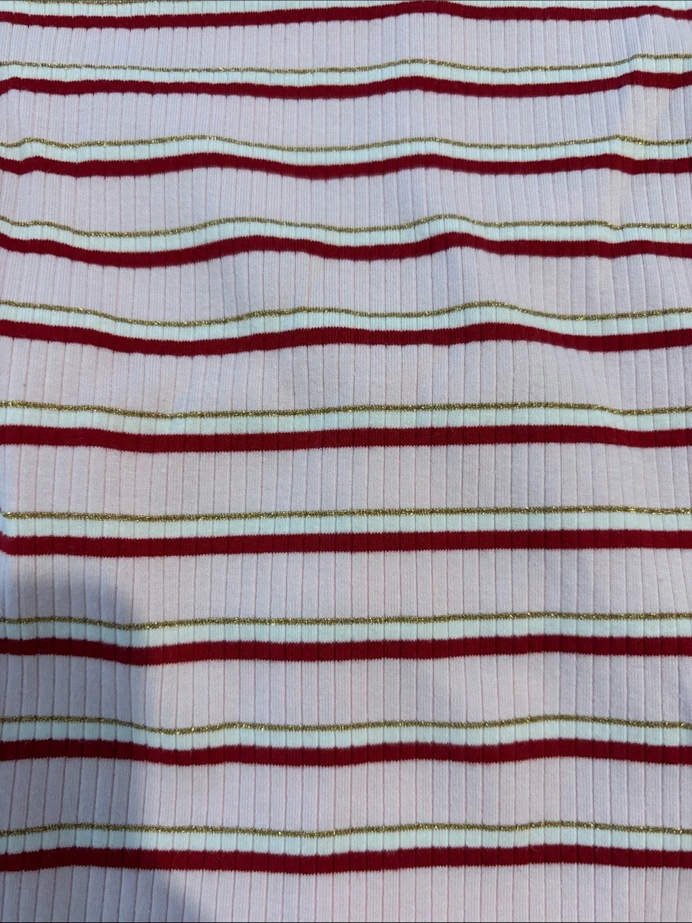 Cat & Jack soft ribbed