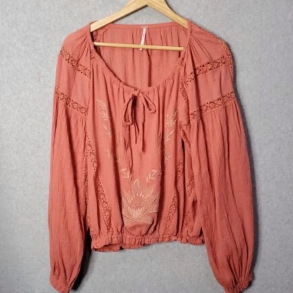 Free People free people