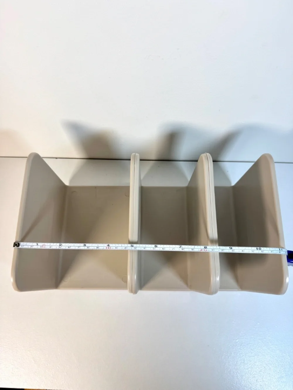 Caraway set magnetic