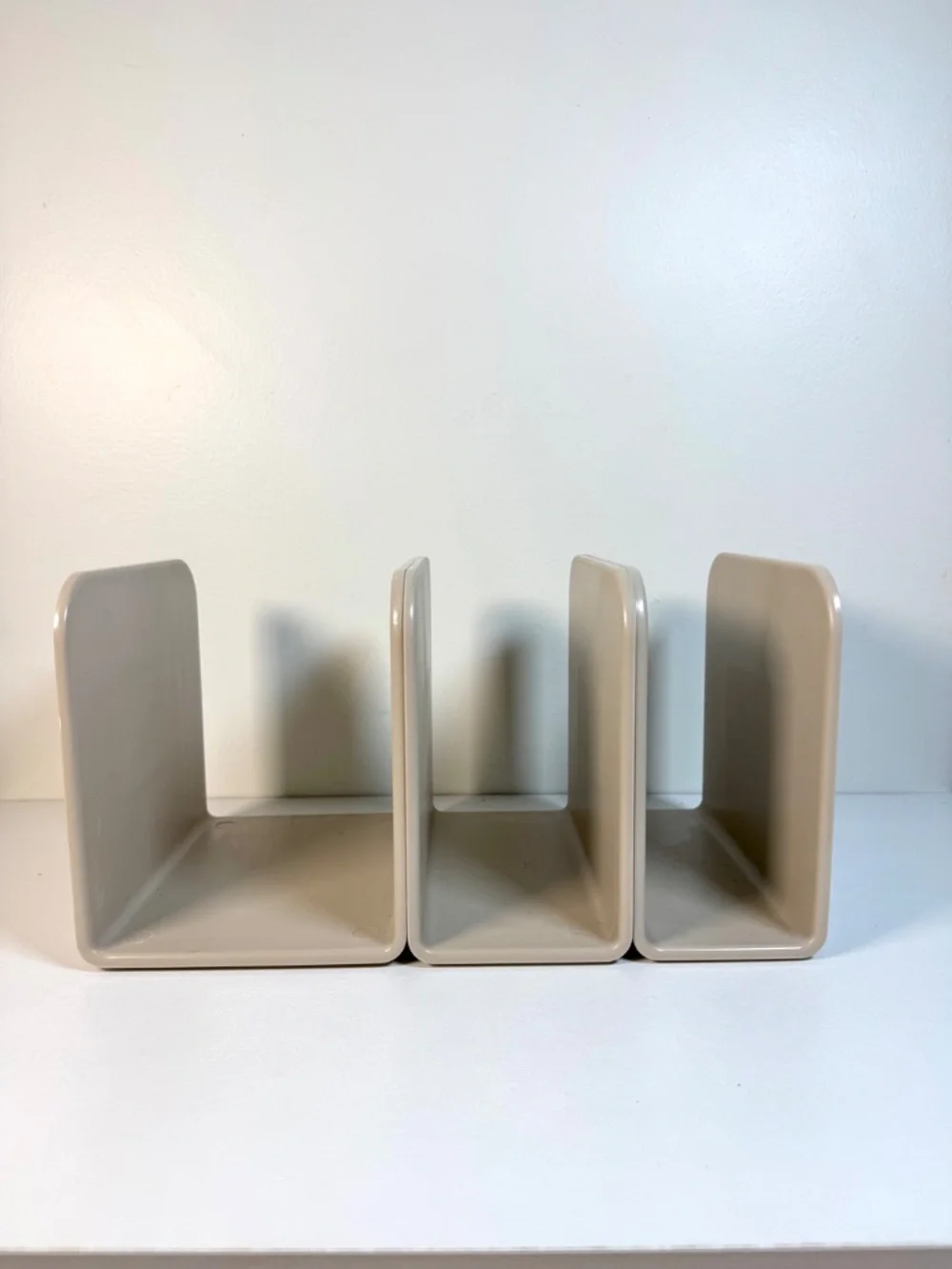Caraway set magnetic