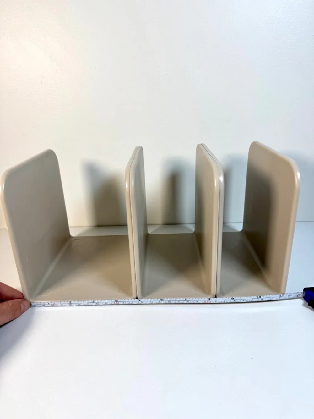 Caraway set magnetic