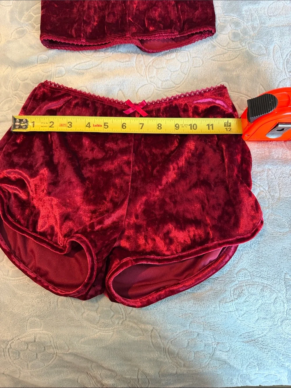 Fashion Nova gently loved