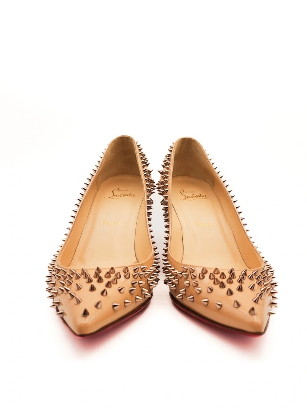 Christian Louboutin christian louboutin