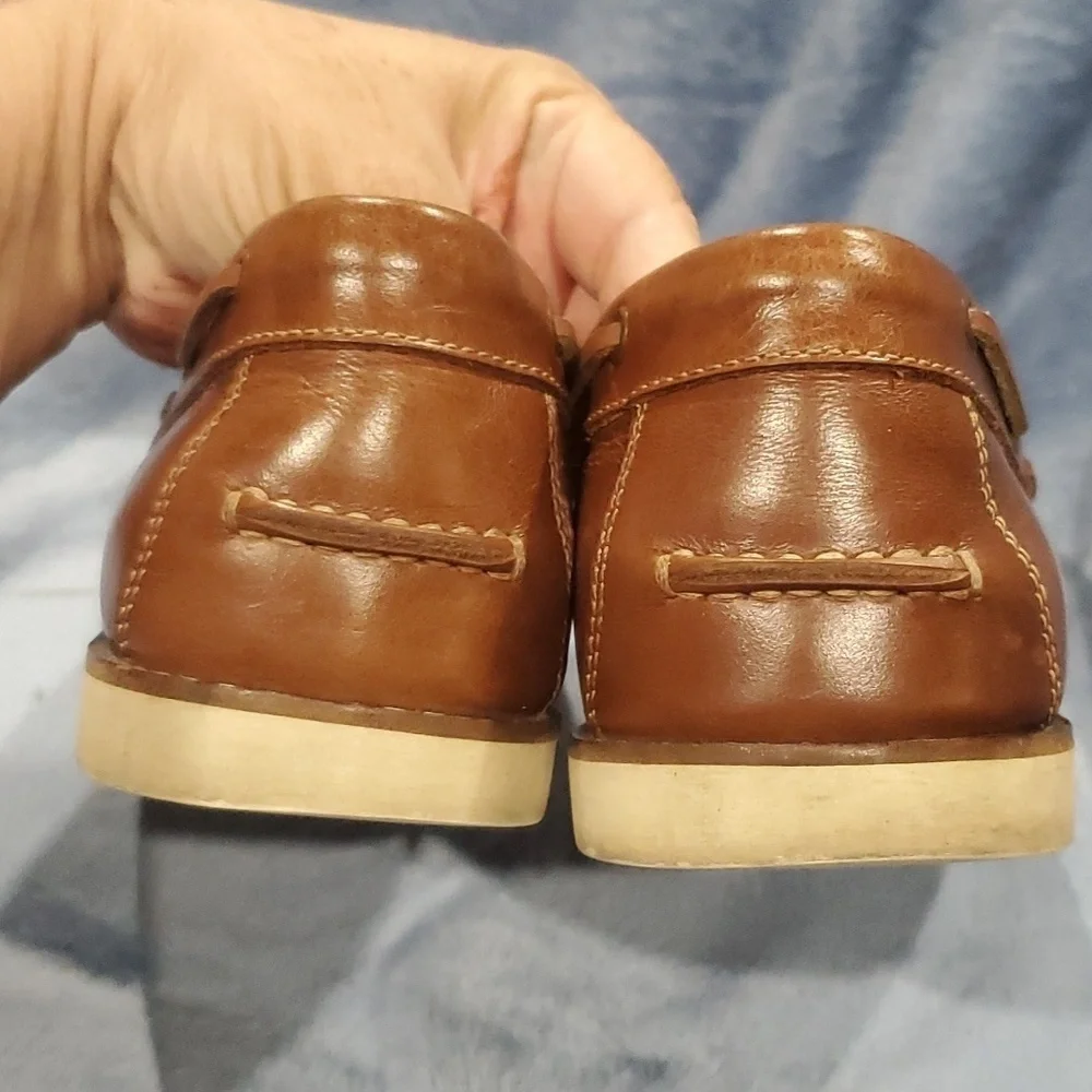 Vionic size men
