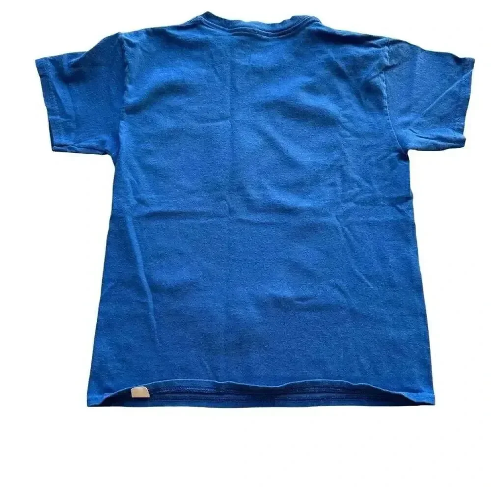 Okaidi boys cotton