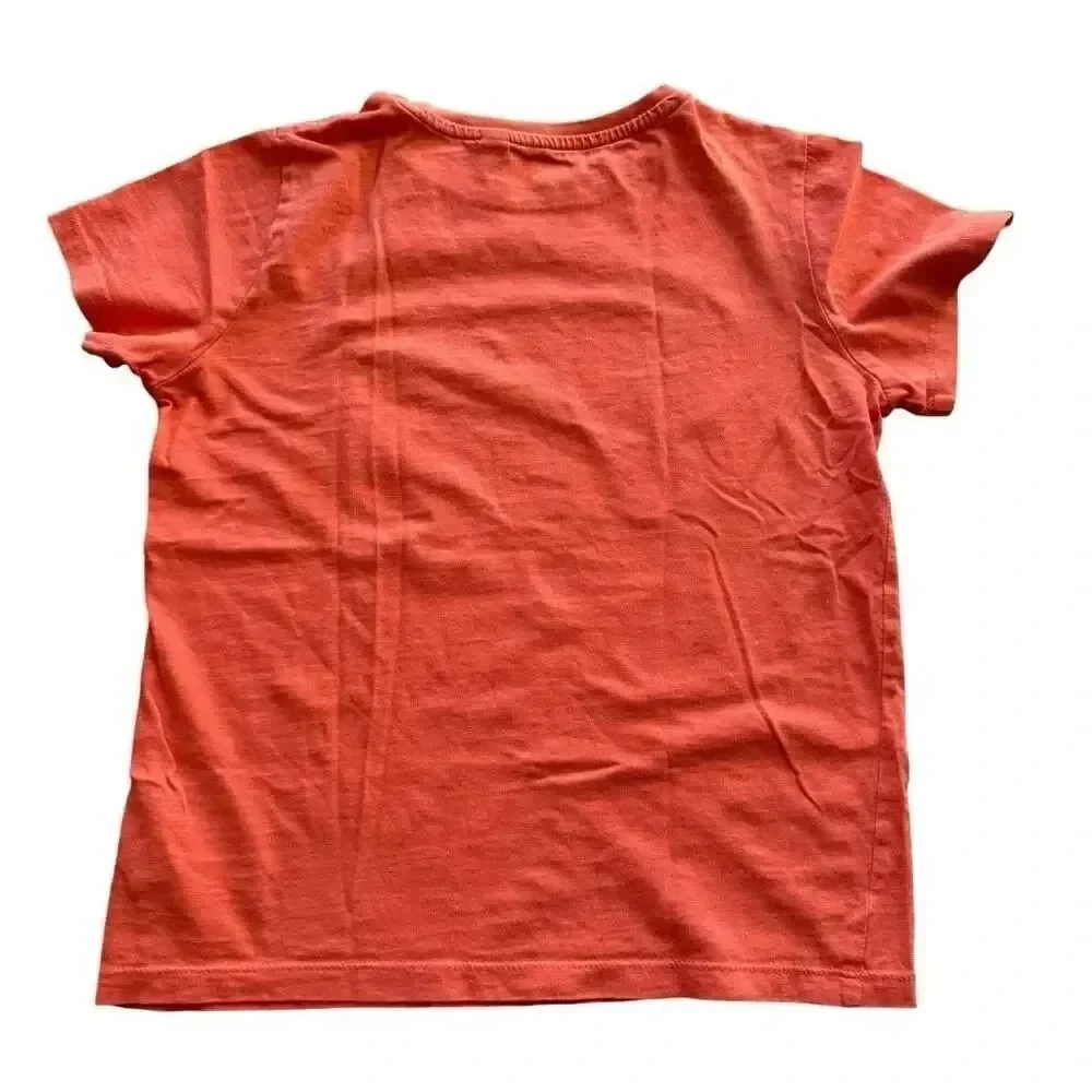 Okaidi boys cotton