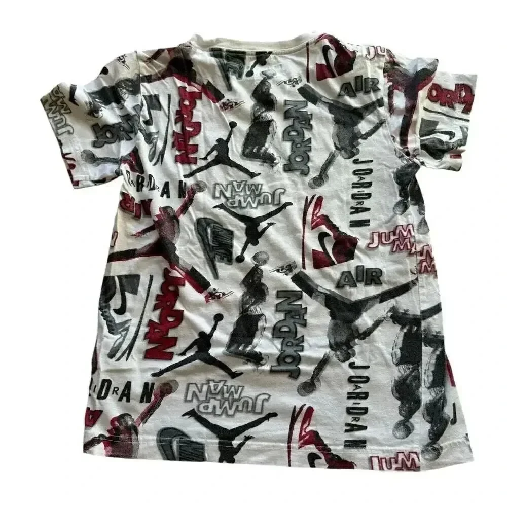 Okaidi boys cotton