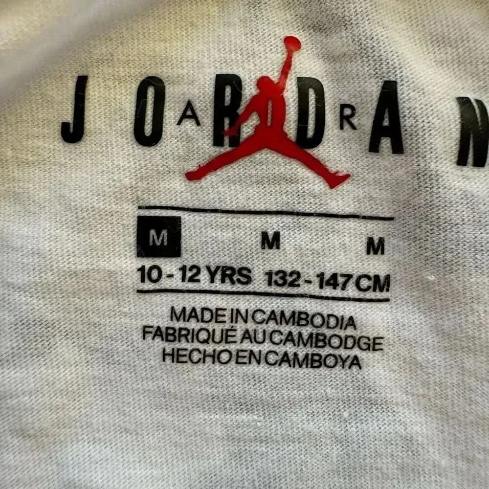 Okaidi boys cotton