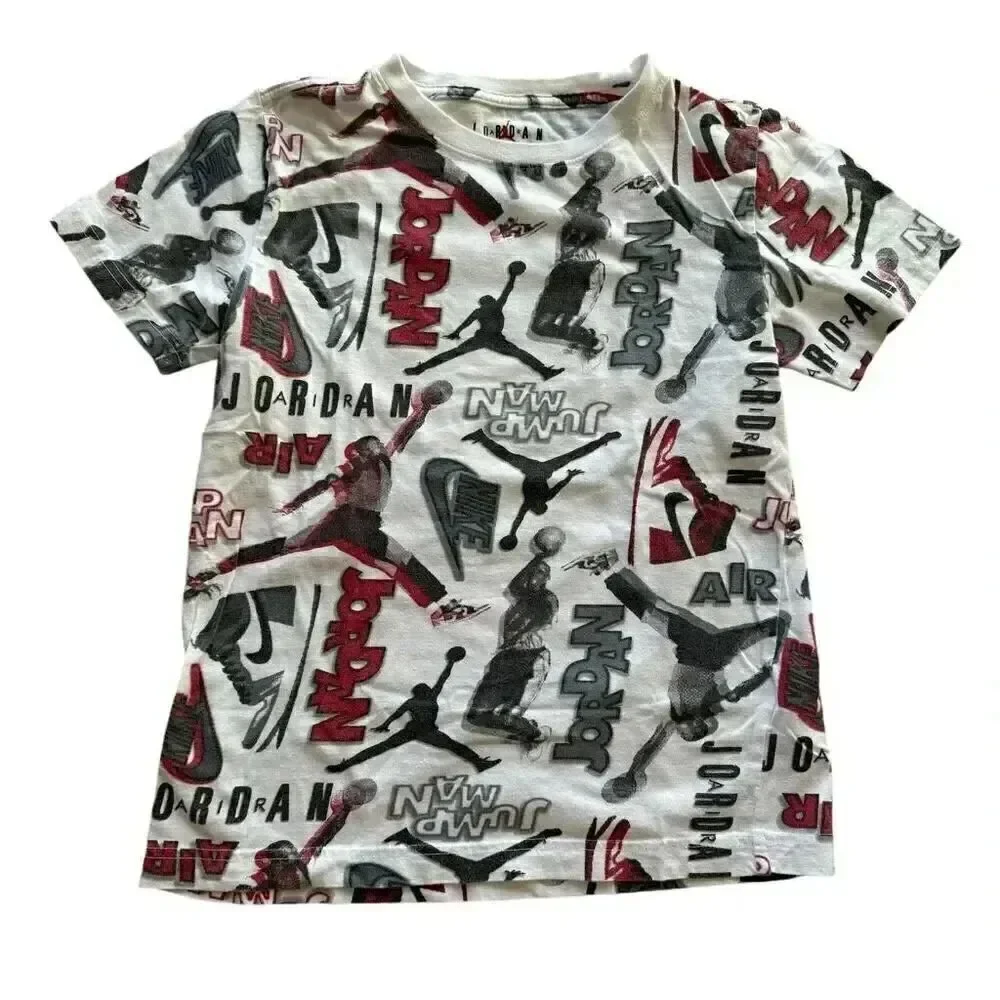 Okaidi boys cotton