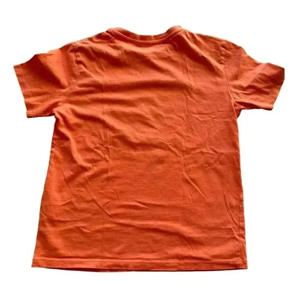 Okaidi boys cotton
