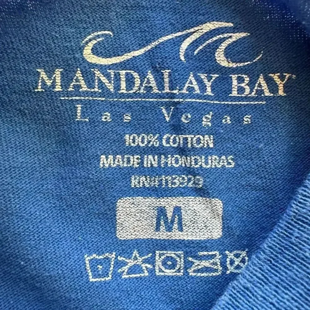 Okaidi boys cotton