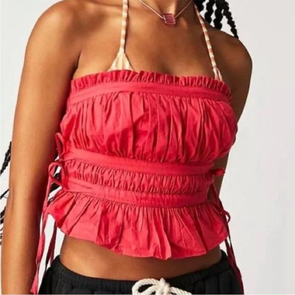 Free People chic stylish