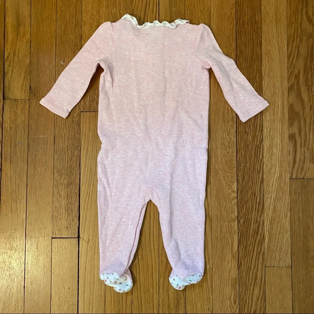 Ralph Lauren great used