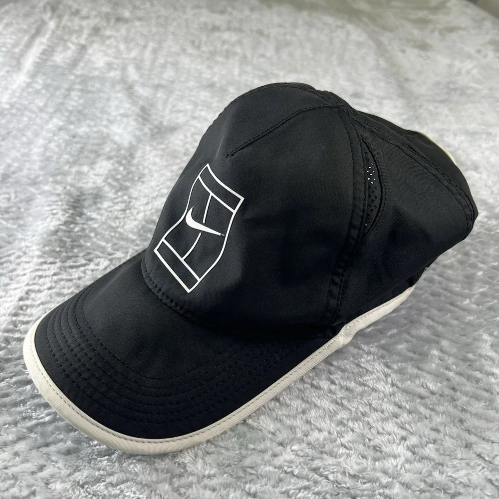 Nike pre owned