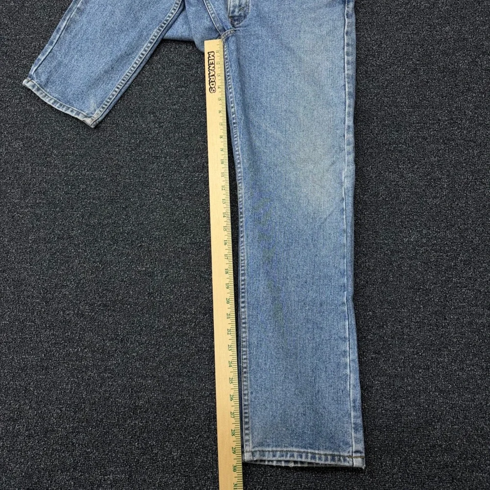 Levis vintage levi