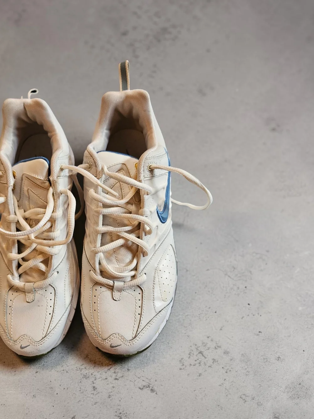 Nike classic sneakers