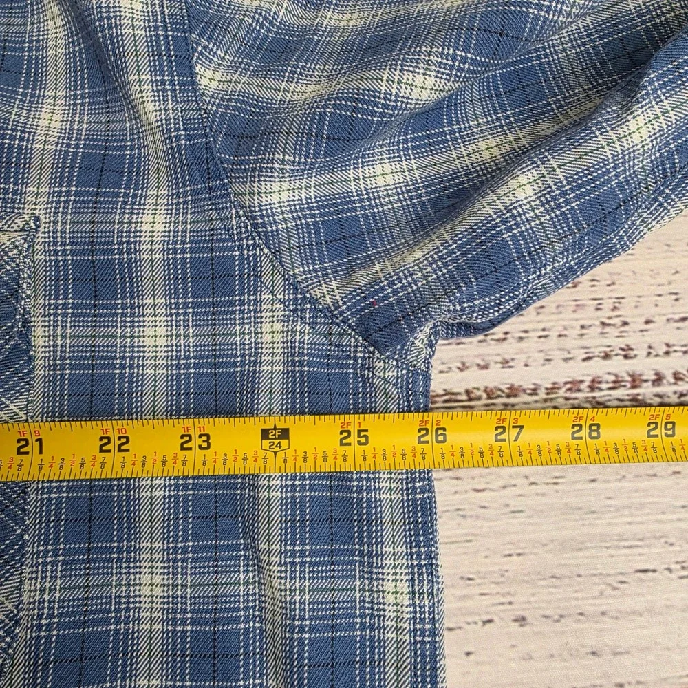 Levis vintage levi