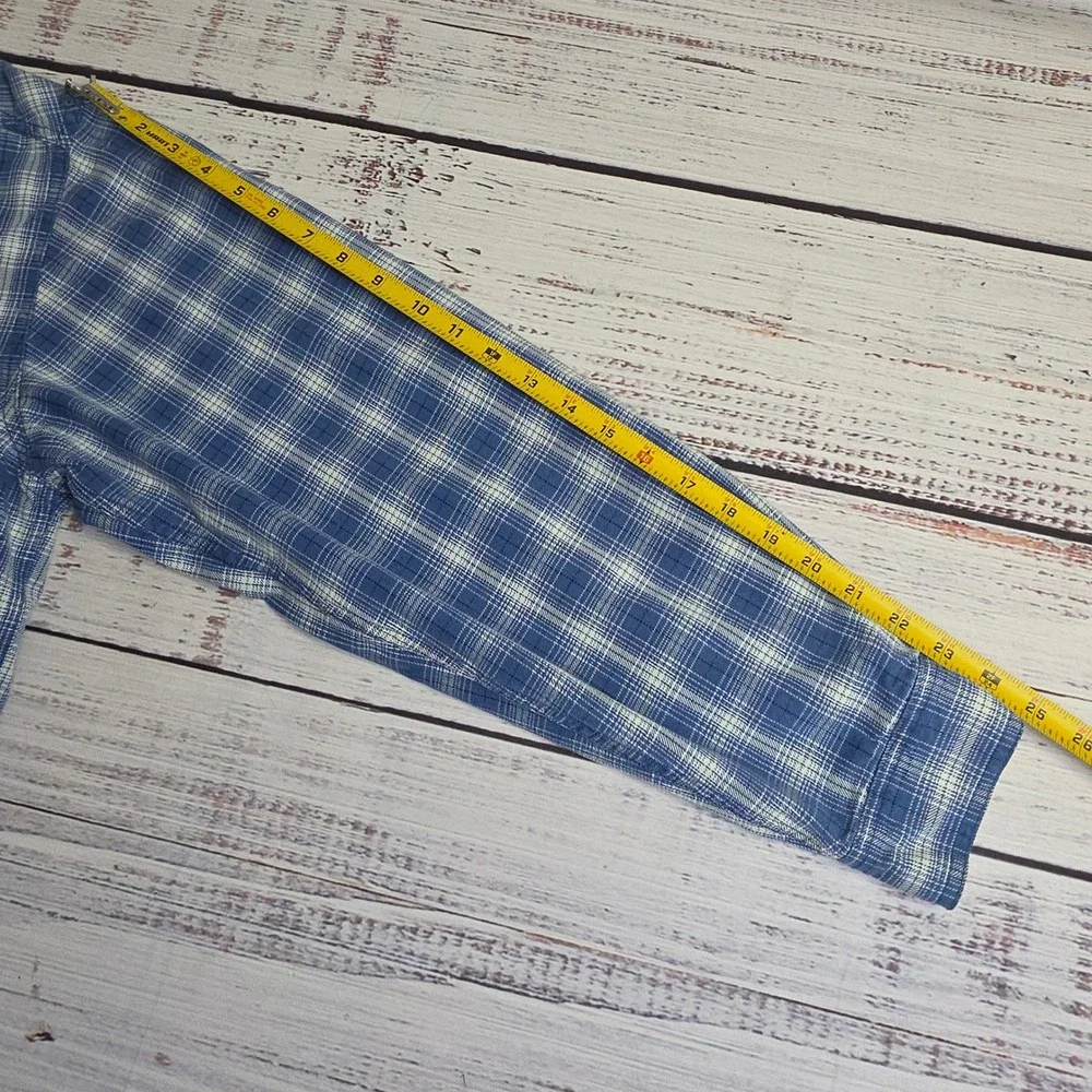Levis vintage levi