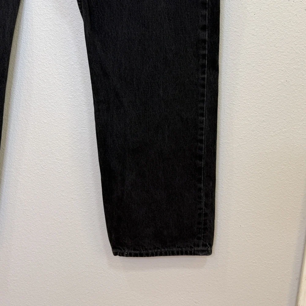 Levis levi 501