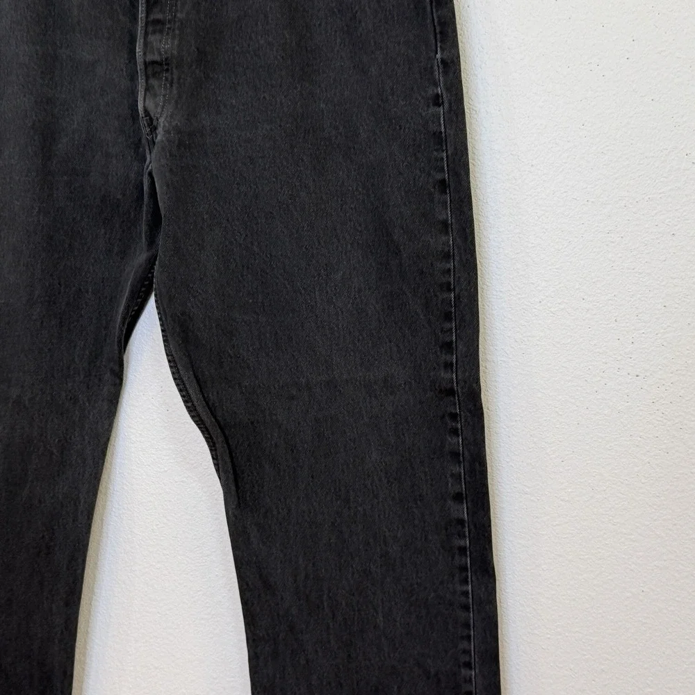 Levis levi 501