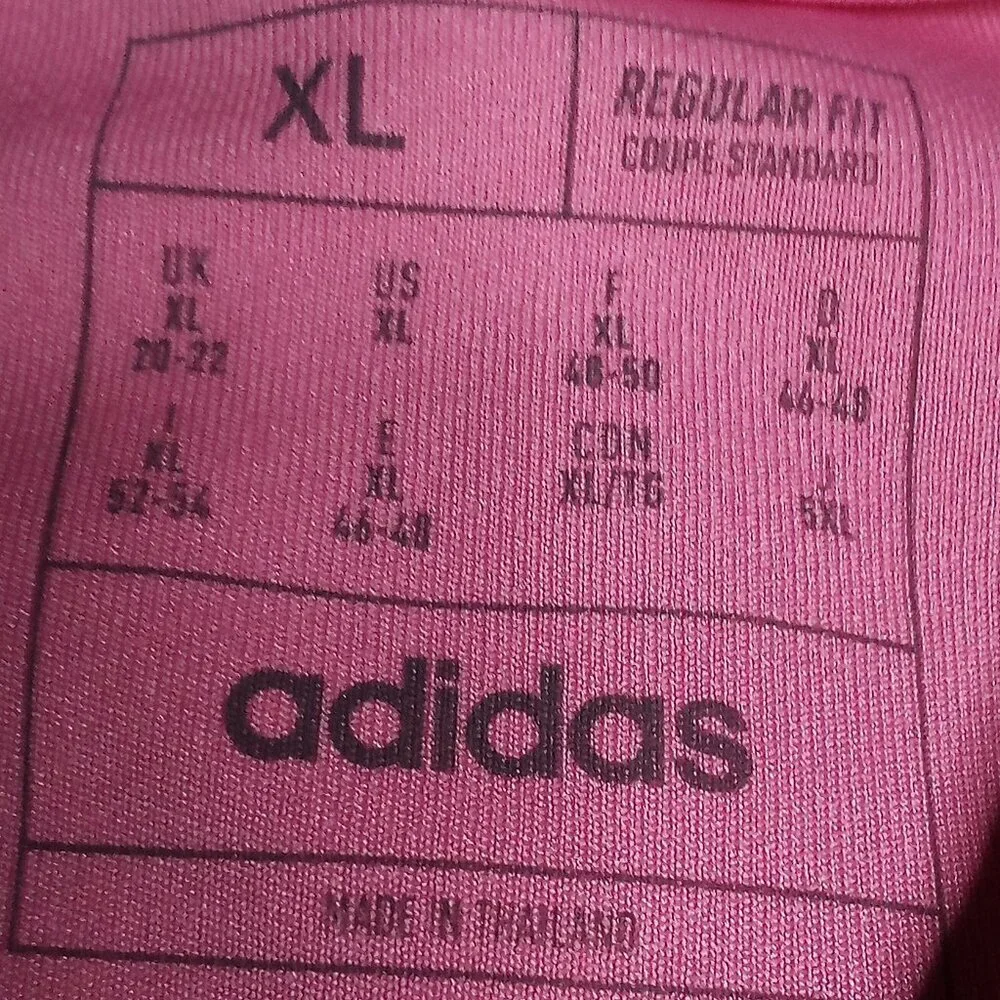adidas lionel messi
