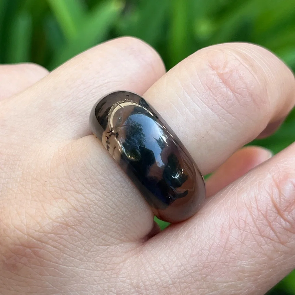 N/A size agate bd