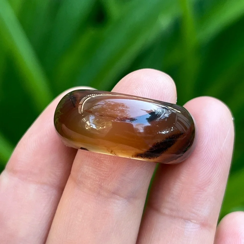 N/A material natural no