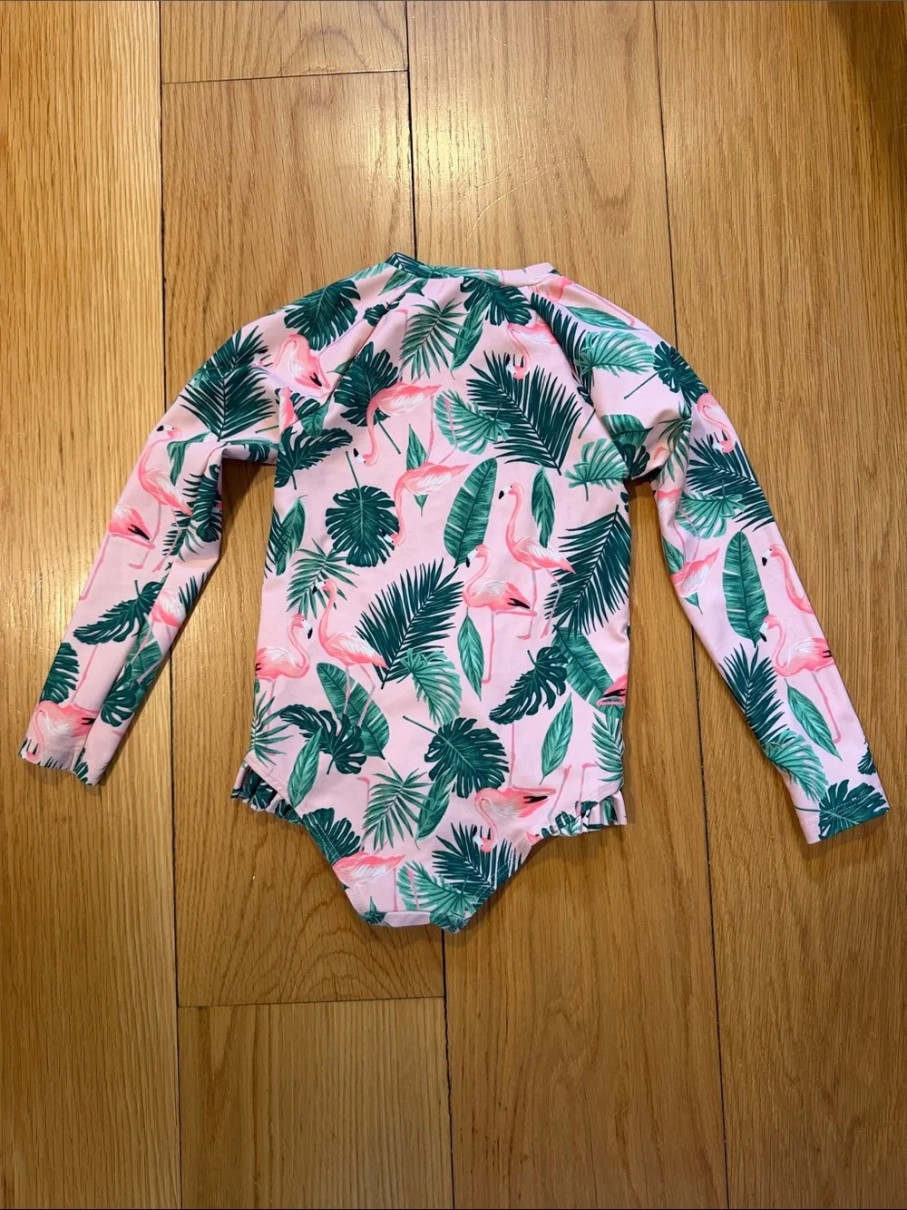 Old Navy sun protective