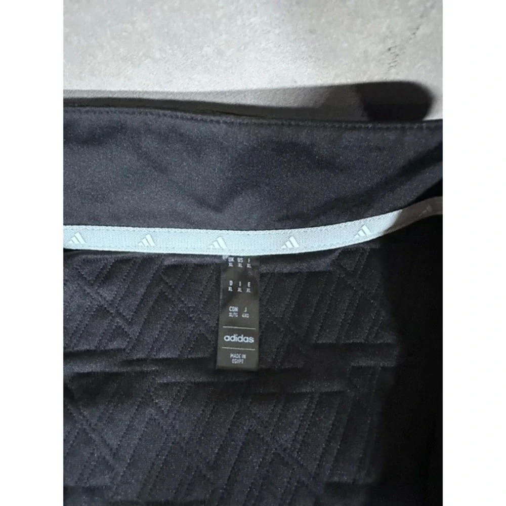 adidas mens adi