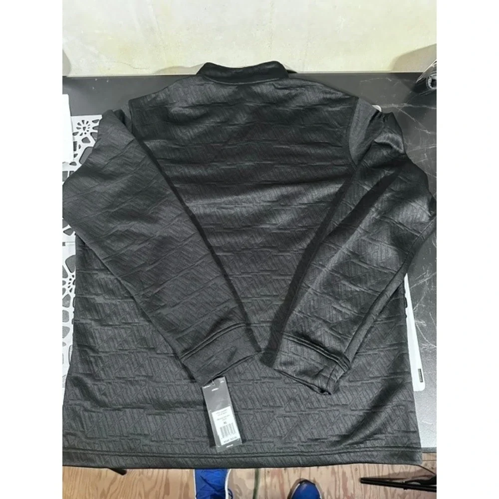 adidas mens adi