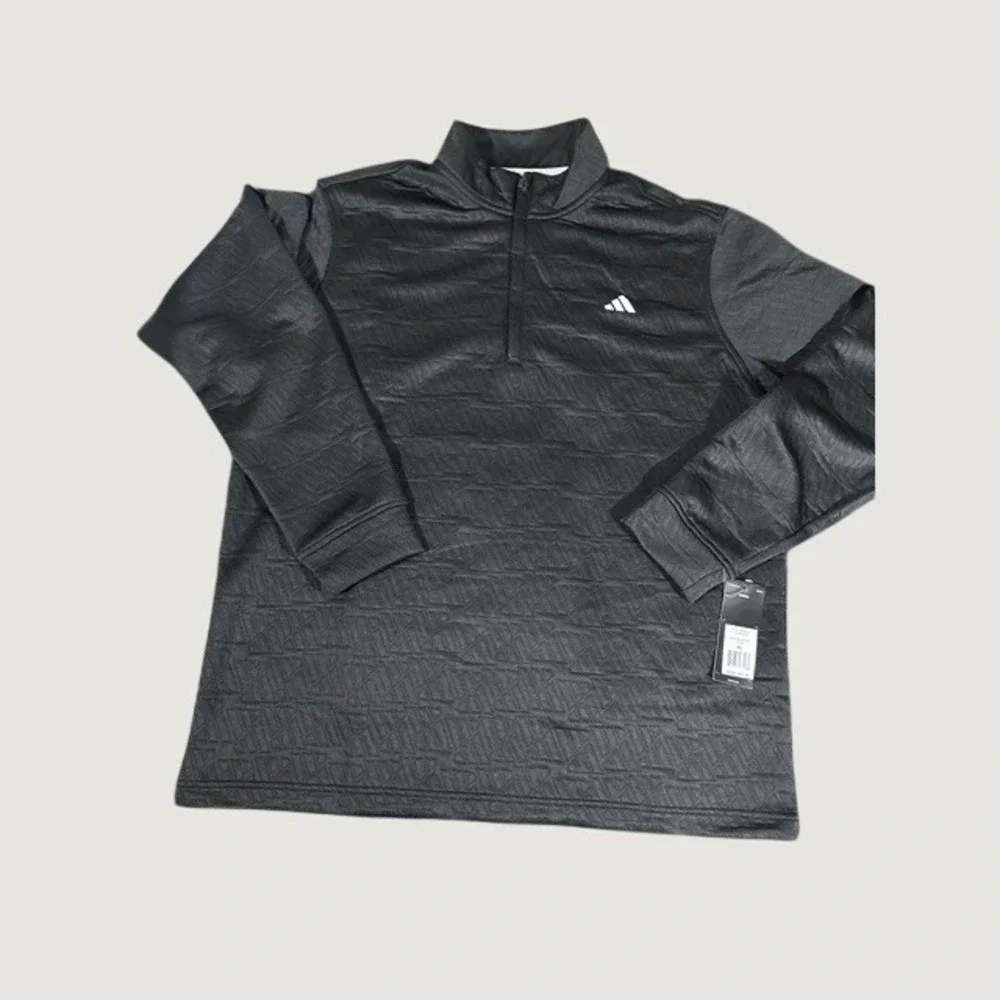 adidas mens adi