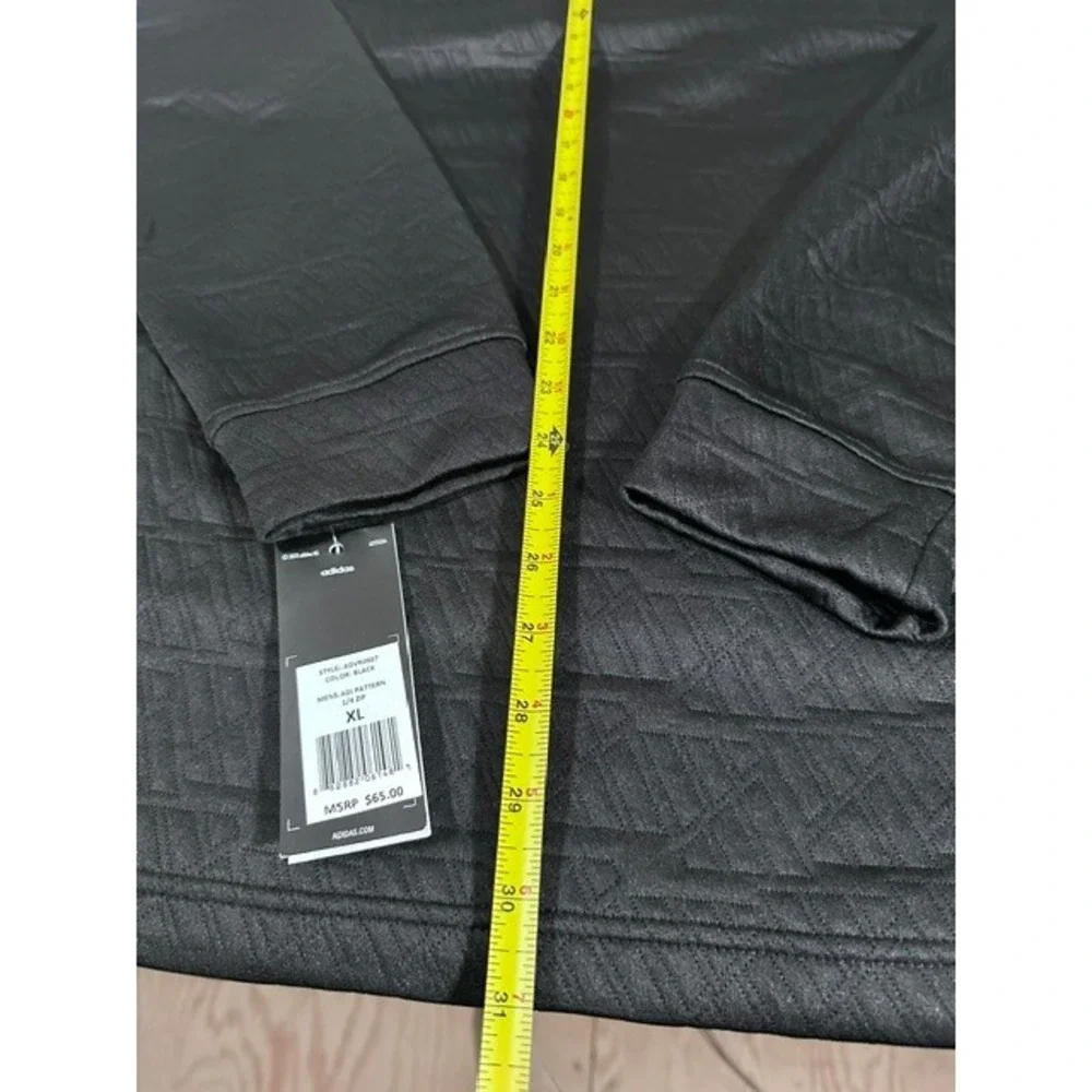 adidas mens adi