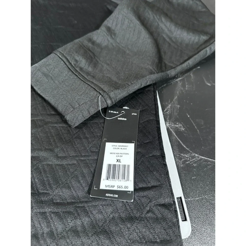 adidas mens adi