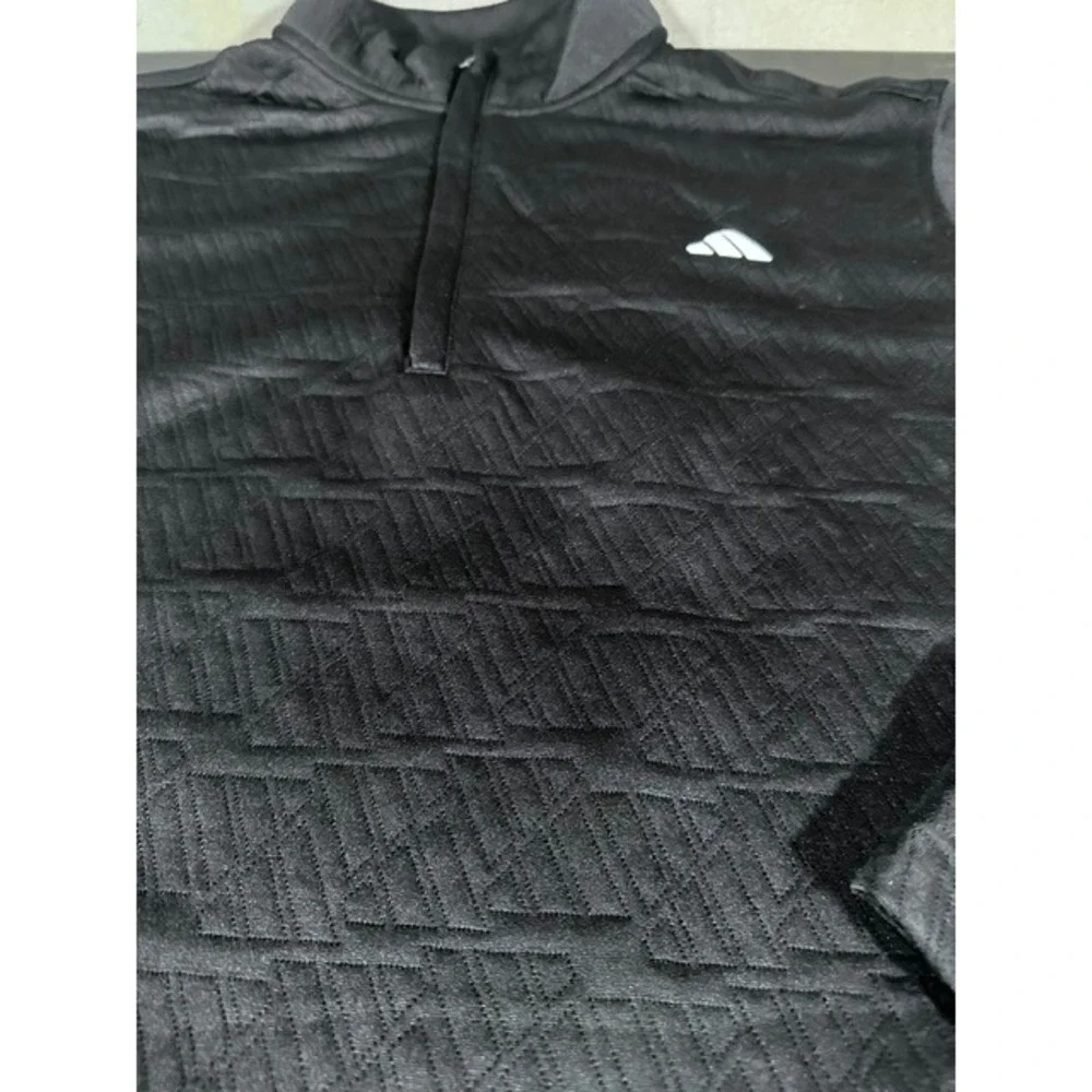 adidas mens adi