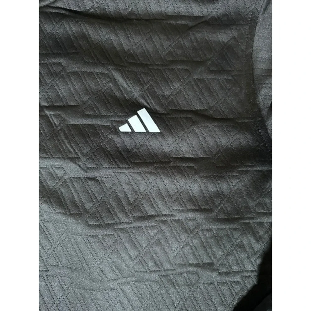 adidas mens adi
