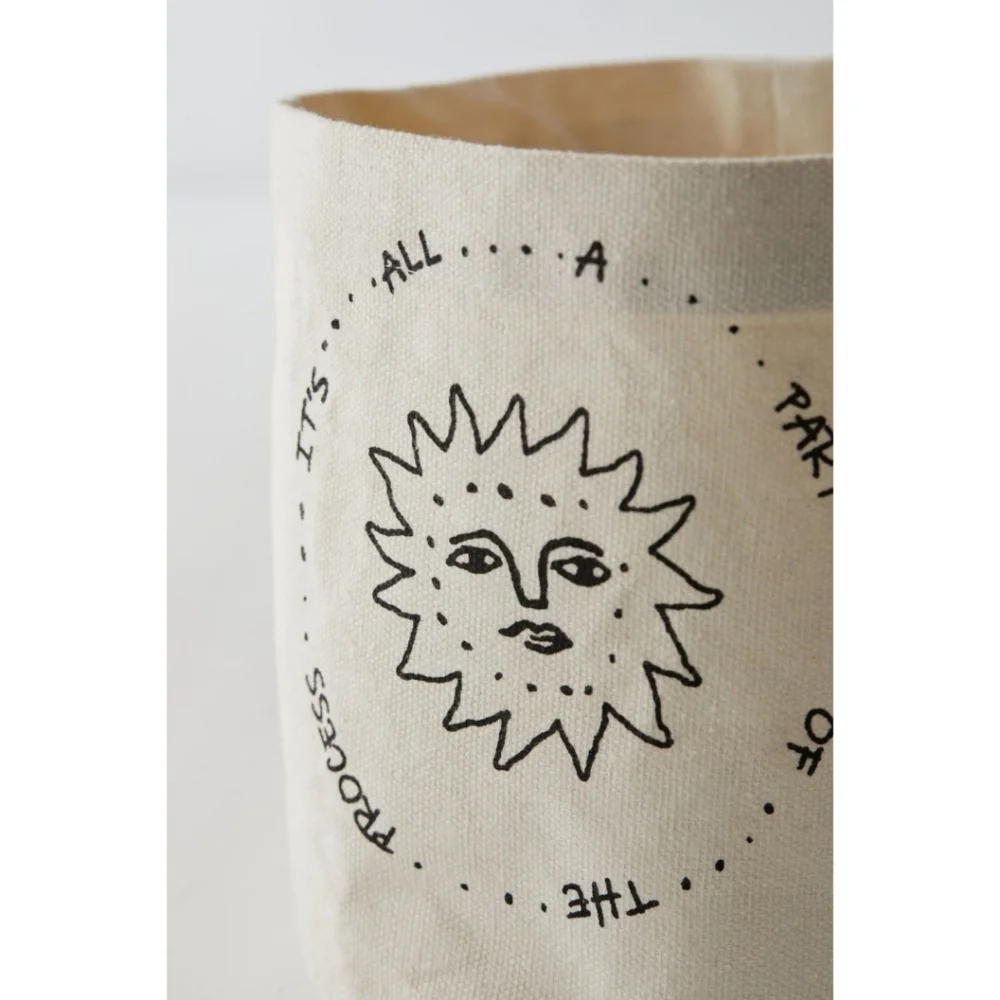 Urban Outfitters nwt urban