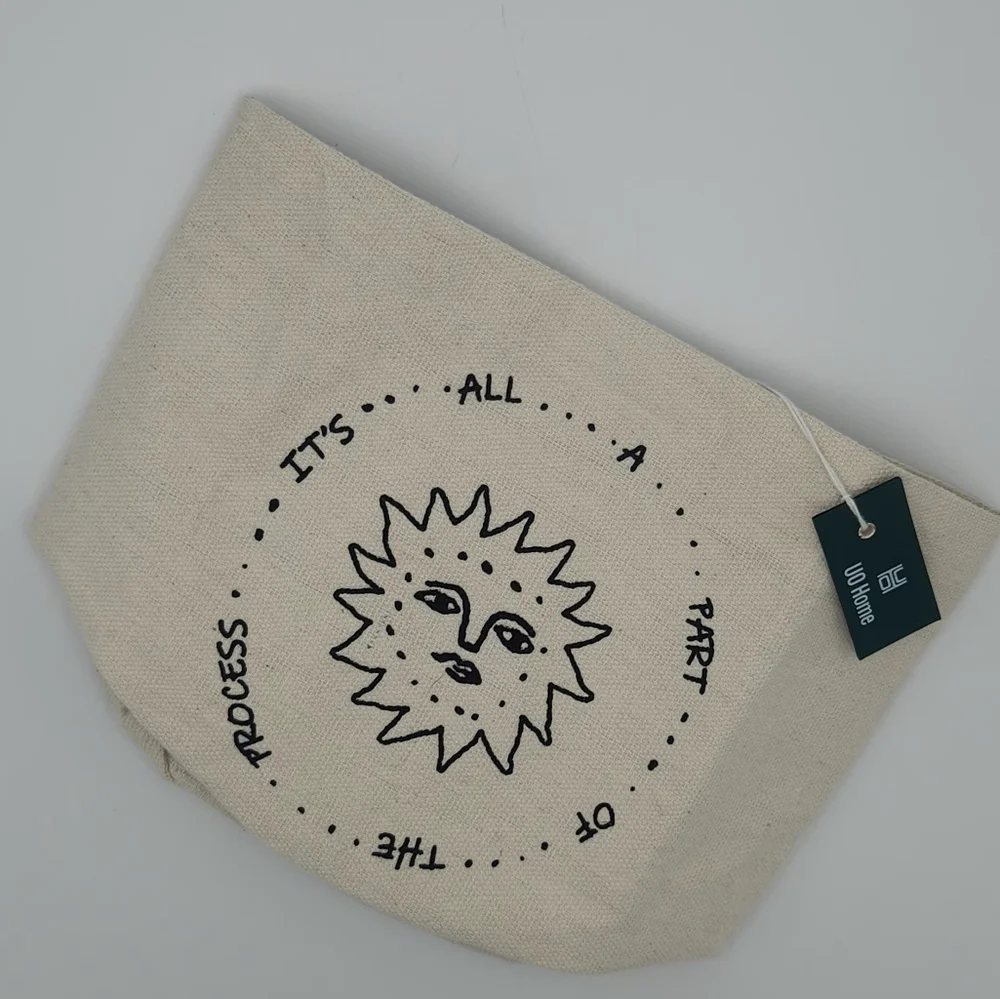 Urban Outfitters nwt urban